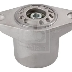 Promocja Mocowanie amortyzatora FEBI BILSTEIN 26725
