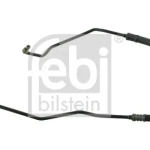 Wąż hydrauliczny, system kierowania FEBI BILSTEIN 26726 Sprawdź teraz