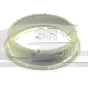 Szybka wysyłka Tuleja, drążek zmiany biegów 3RG 26726