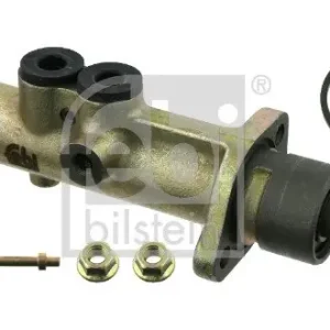 Pompa hamulcowa FEBI BILSTEIN 26728 Kup teraz