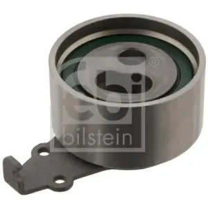 Tani Rolka napinacza, pasek rozrządu FEBI BILSTEIN 26732