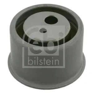 Rolka napinacza, pasek rozrządu FEBI BILSTEIN 26733 Niska cena