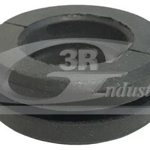 Dodaj do koszyka Tuleja, drążek zmiany biegów 3RG 26733