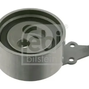 Wyprzedaż Rolka napinacza, pasek rozrządu FEBI BILSTEIN 26734