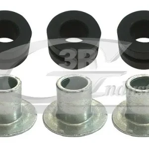 Tuleja, drążek zmiany biegów 3RG 26734 Szybka wysyłka