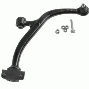 Wybór klientów Wahacz, zawieszenie koła LEMFÖRDER 26735 02