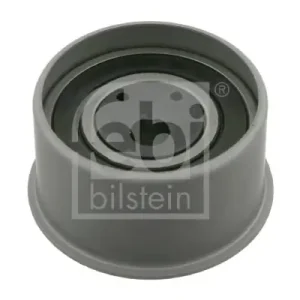 Rolka napinacza, pasek rozrządu FEBI BILSTEIN 26735 Zamów teraz