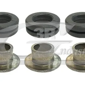 Do wyczerpania zapasów Tuleja, drążek zmiany biegów 3RG 26735