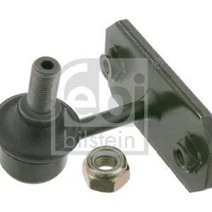 Drążek / wspornik, stabilizator FEBI BILSTEIN 26736 Tylko do końca tygodnia