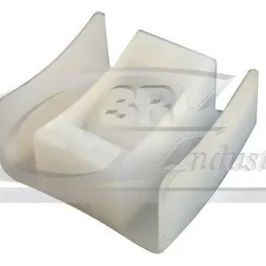 Kup teraz Tuleja, drążek zmiany biegów 3RG 26736