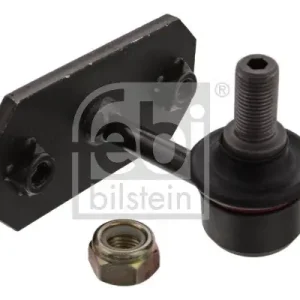 Łatwy zwrot Drążek / wspornik, stabilizator FEBI BILSTEIN 26737