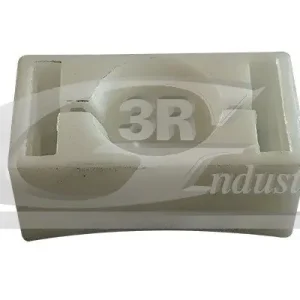 Taniej Tuleja, drążek zmiany biegów 3RG 26737