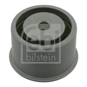 rolka kierunkowa / prowadząca, pasek rozrządu FEBI BILSTEIN 26738 Zniżka