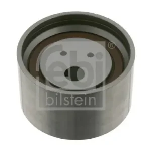 Wysoka jakość Rolka napinacza, pasek rozrządu FEBI BILSTEIN 26740