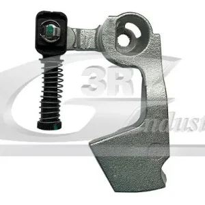 Obniżka ceny Zestaw naprawczy, dźwignia zmiany biegów 3RG 26741