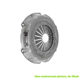 Tarcza dociskowa sprzęgła VALEO 267423 Taniej