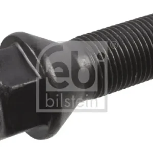 Szpilka koła FEBI BILSTEIN 26744 Hit cenowy