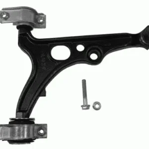 Wahacz, zawieszenie koła LEMFÖRDER 26745 02 Najlepsza cena