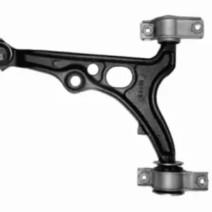 Wahacz, zawieszenie koła LEMFÖRDER 26746 02 Wyjątkowa oferta