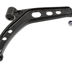 Wahacz, zawieszenie koła LEMFÖRDER 26747 01 Darmowa dostawa