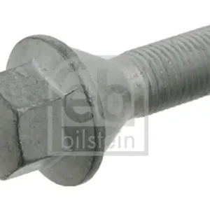 Szpilka koła FEBI BILSTEIN 26747 Najlepsza cena