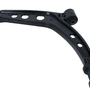 Ostatnie sztuki Wahacz, zawieszenie koła LEMFÖRDER 26748 01