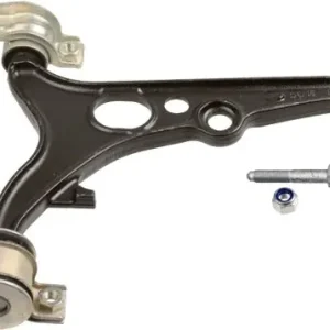 Wyprzedaż Wahacz, zawieszenie koła LEMFÖRDER 26749 02