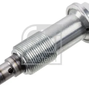 Napinacz, łańcuch rozrządu FEBI BILSTEIN 26750 Hit sprzedaży