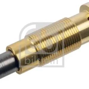 Napinacz, łańcuch rozrządu FEBI BILSTEIN 26751 Ostatnia szansa