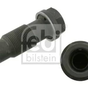 Napinacz, łańcuch rozrządu FEBI BILSTEIN 26752 Popularny