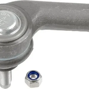 Końcówka drążka kierowniczego poprzecznego LEMFÖRDER 26753 03 Hit sprzedaży