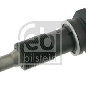 Wyprzedaż Napinacz, łańcuch rozrządu FEBI BILSTEIN 26753