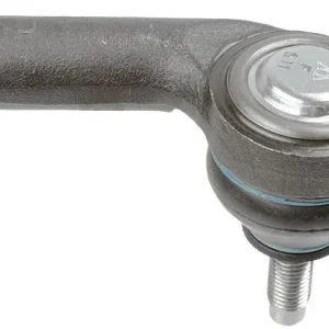 Końcówka drążka kierowniczego poprzecznego LEMFÖRDER 26754 02 Do wyczerpania zapasów