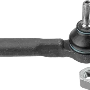 Końcówka drążka kierowniczego poprzecznego LEMFÖRDER 26755 01 Taniej