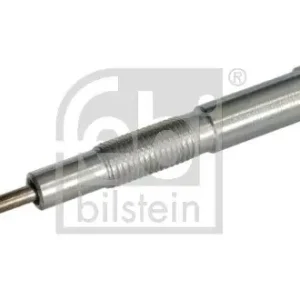 Ostatnia szansa Świeca żarowa FEBI BILSTEIN 26757