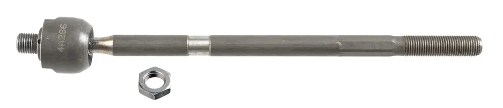 Oferta limitowana Połączenie osiowe, drążek kierowniczy poprzeczny LEMFÖRDER 26758 01