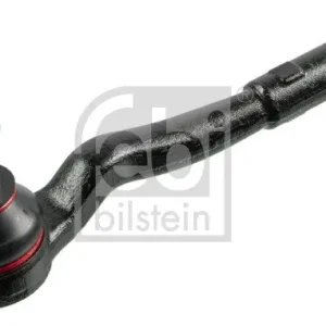 Hit cenowy Końcówka drążka kierowniczego poprzecznego FEBI BILSTEIN 26758