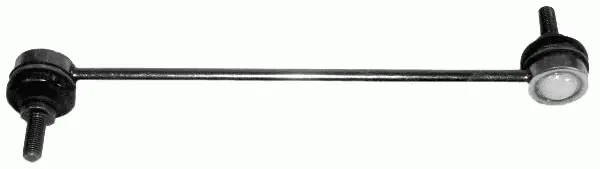 Darmowa dostawa Drążek / wspornik, stabilizator LEMFÖRDER 26759 01