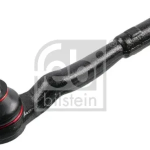 Premium Końcówka drążka kierowniczego poprzecznego FEBI BILSTEIN 26759