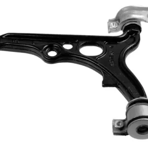 Wahacz, zawieszenie koła LEMFÖRDER 26761 02 Bezpieczne zakupy