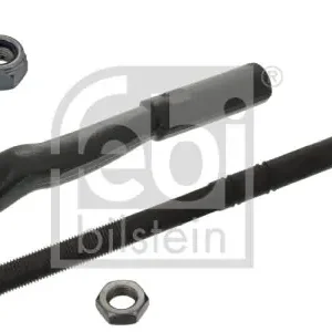 Drążek kierowniczy poprzeczny FEBI BILSTEIN 26761 Hit sprzedaży