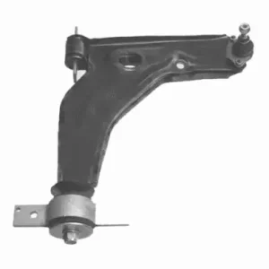 Wahacz, zawieszenie koła LEMFÖRDER 26762 01 Wyprzedaż