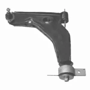 Tylko do końca tygodnia Wahacz, zawieszenie koła LEMFÖRDER 26763 01