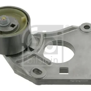 Bestseller Rolka napinacza, pasek rozrządu FEBI BILSTEIN 26763