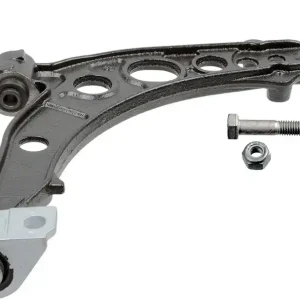 Wahacz, zawieszenie koła LEMFÖRDER 26766 01 Oferta limitowana