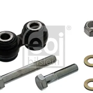 Oferta Drążek / wspornik, stabilizator FEBI BILSTEIN 26766