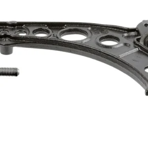 Cena promocyjna Wahacz, zawieszenie koła LEMFÖRDER 26767 01