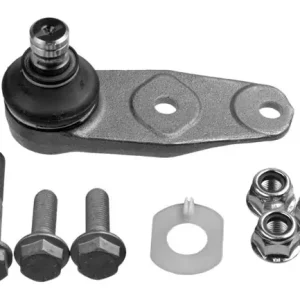 Przegub mocujący / prowadzący LEMFÖRDER 26768 01 Zamów dziś