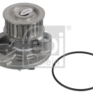 Obniżka ceny Pompa wody, chłodzenie silnika FEBI BILSTEIN 26771