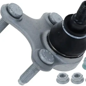 Premium Przegub mocujący / prowadzący LEMFÖRDER 26773 02